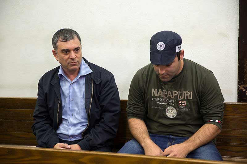2018-02-21T085503Z_1_LYNXNPEE1K0Q0_RTROPTP_4_ISRAEL-POLITICS-CORRUPTION.JPG