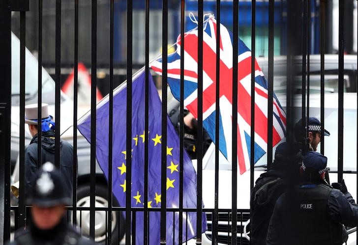 2018-02-21T114124Z_1_LYNXNPEE1K11K_RTROPTP_3_BRITAIN-EU-MORDAUNT.JPG
