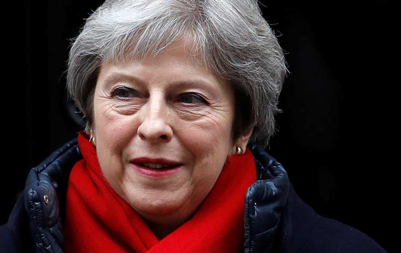 2018-02-21T131254Z_1_LYNXNPEE1K16W_RTROPTP_4_BRITAIN-POLITICS-MAY.JPG
