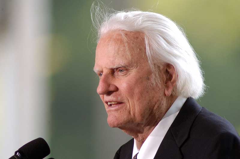 2018-02-21T134709Z_1_LYNXNPEE1K1A9_RTROPTP_4_PEOPLE-BILLY-GRAHAM.JPG