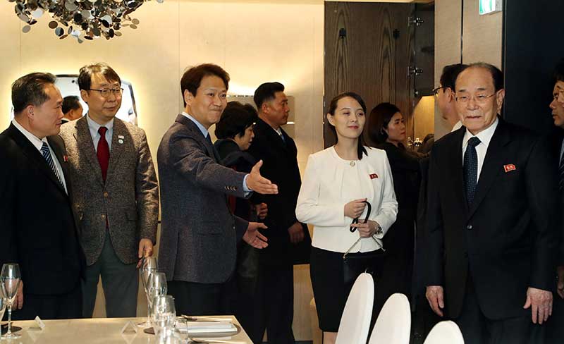 2018-02-21T234949Z_1_LYNXNPEE1K2GD_RTROPTP_4_OLYMPICS-2018-NORTHKOREA.JPG