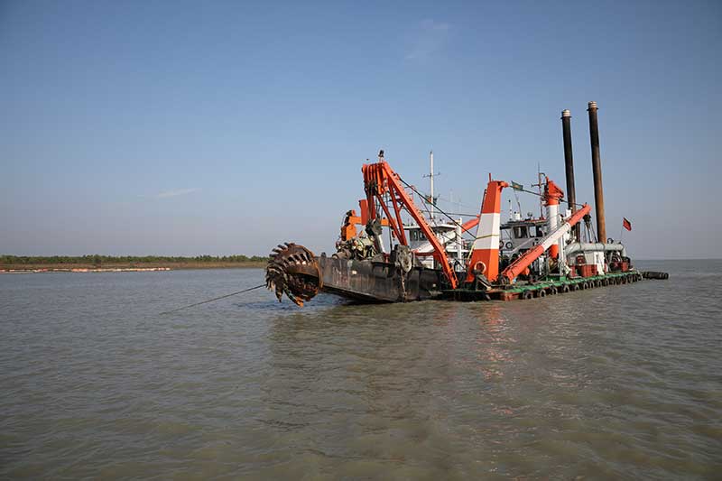 2018-02-22T011647Z_2_LYNXNPEE1L029_RTROPTP_4_MYANMAR-ROHINGYA-ISLAND.JPG