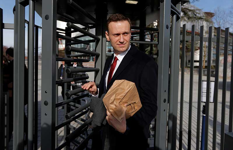 2018-02-22T110223Z_1_LYNXNPEE1L0Z5_RTROPTP_4_RUSSIA-ELECTION-NAVALNY.JPG