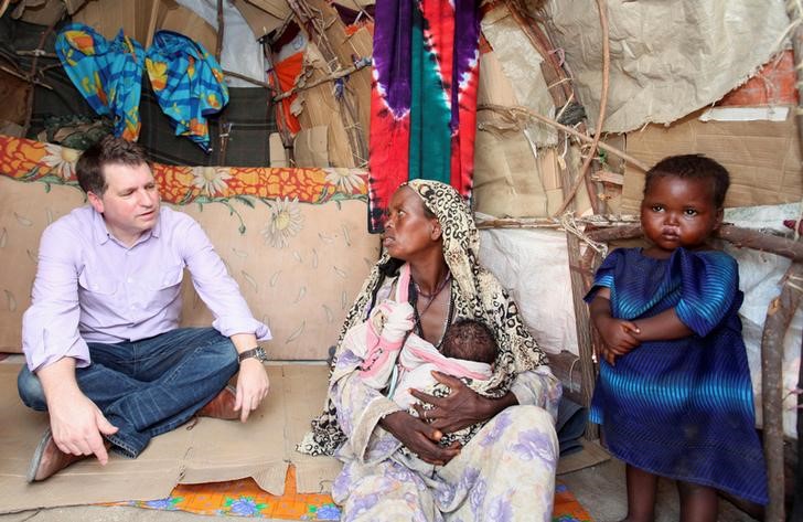 2018-02-22T172903Z_1_LYNXNPEE1L1TO_RTROPTP_3_BRITAIN-CHARITY-SAVETHECHILDREN.JPG