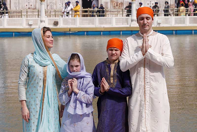 2018-02-22T205835Z_1_LYNXNPEE1L21I_RTROPTP_4_INDIA-CANADA-TRUDEAU.JPG