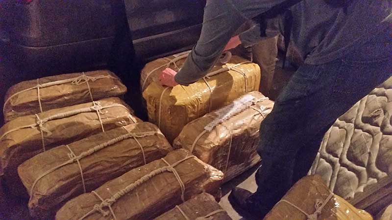 2018-02-22T230207Z_1_LYNXNPEE1L262_RTROPTP_4_ARGENTINA-DRUGS-RUSSIA.JPG