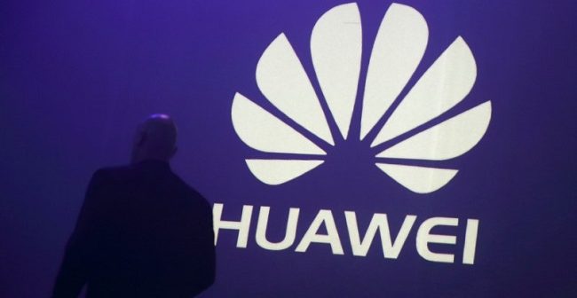 2018-02-23T072821Z_1_LYNXNPEE1M0EY_RTROPTP_3_HUAWEI-FAKE-DATA-650x336.jpg