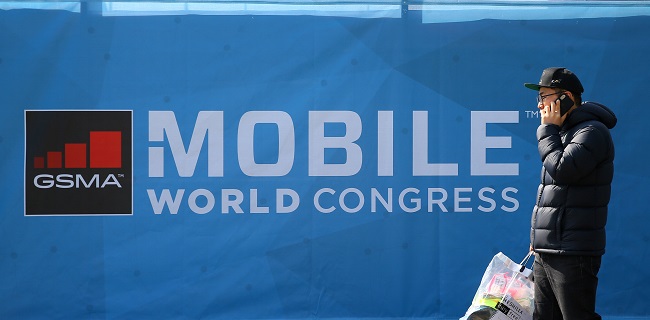 2018-02-23T175910Z_1_LYNXNPEE1M1N0_RTROPTP_4_TELECOMS-MOBILEWORLD-PREVIEW.jpg