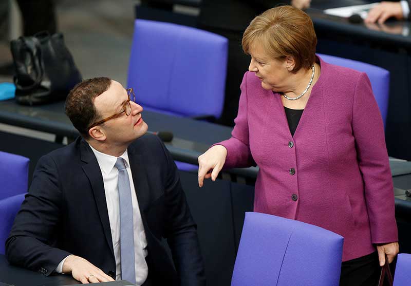 2018-02-25T112248Z_1_LYNXNPEE1O0CL_RTROPTP_4_GERMANY-POLITICS.JPG