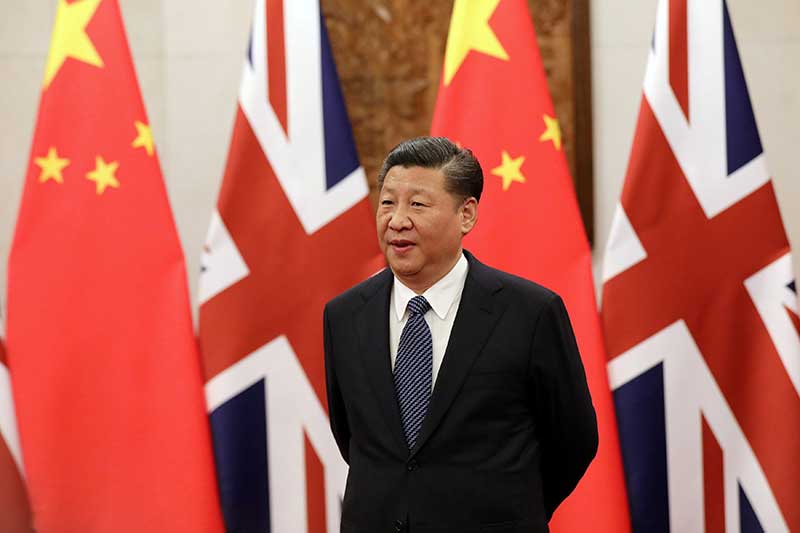 2018-02-25T142056Z_3_LYNXNPEE1O08L_RTROPTP_4_CHINA-BRITAIN.JPG