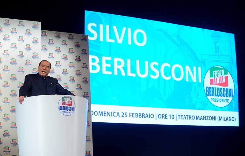 2018-02-25T164204Z_1_LYNXNPEE1O0P0_RTROPTP_4_ITALY-ELECTION-BERLUSCONI.JPG