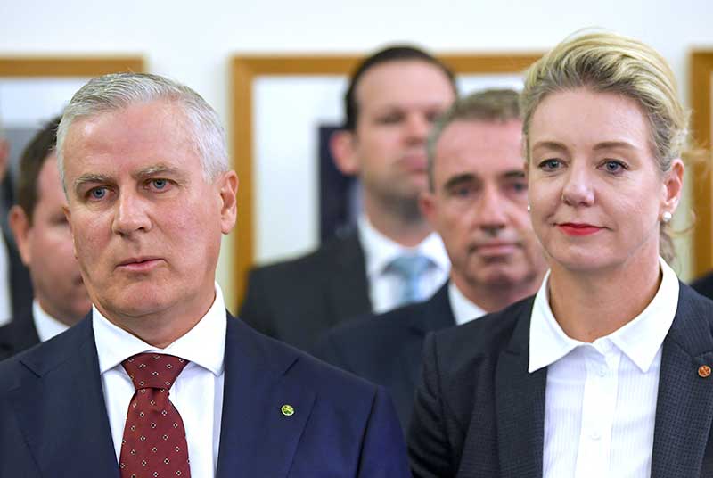 2018-02-25T223149Z_1_LYNXNPEE1O0XH_RTROPTP_4_AUSTRALIA-POLITICS.JPG