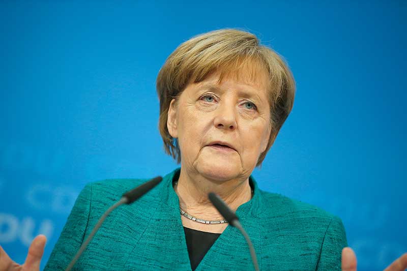 2018-02-26T010928Z_1_LYNXNPEE1P015_RTROPTP_4_GERMANY-POLITICS.JPG