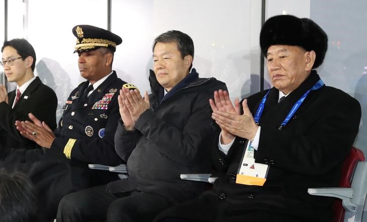2018-02-26T024718Z_1_LYNXNPEE1P037_RTROPTP_3_OLYMPICS-2018-CLOSING.JPG