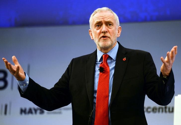 2018-02-26T031635Z_1_LYNXNPEE1P04Q_RTROPTP_3_BRITAIN-EU-CORBYN.JPG