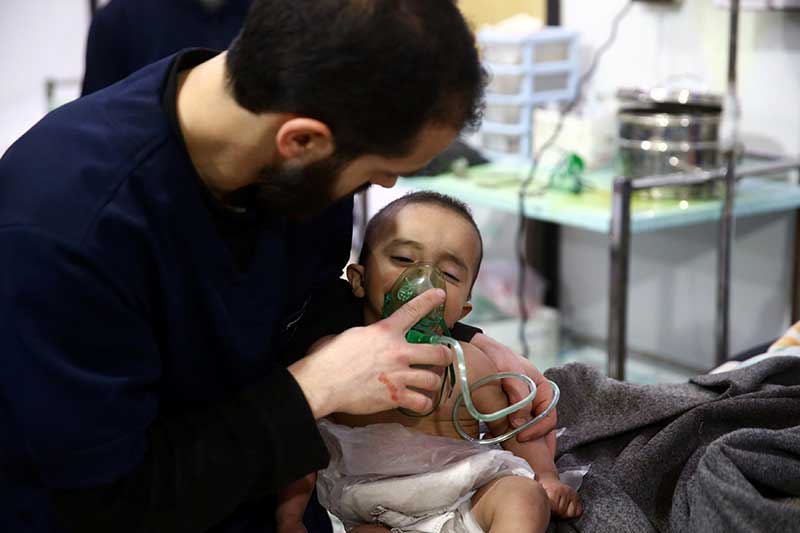 2018-02-26T153521Z_2_LYNXNPEE1P12X_RTROPTP_4_MIDEAST-CRISIS-SYRIA-GHOUTA.JPG
