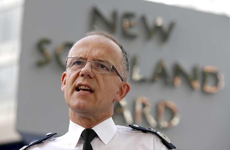 2018-02-26T193425Z_1_LYNXNPEE1P1MP_RTROPTP_4_BRITAIN-SECURITY.JPG