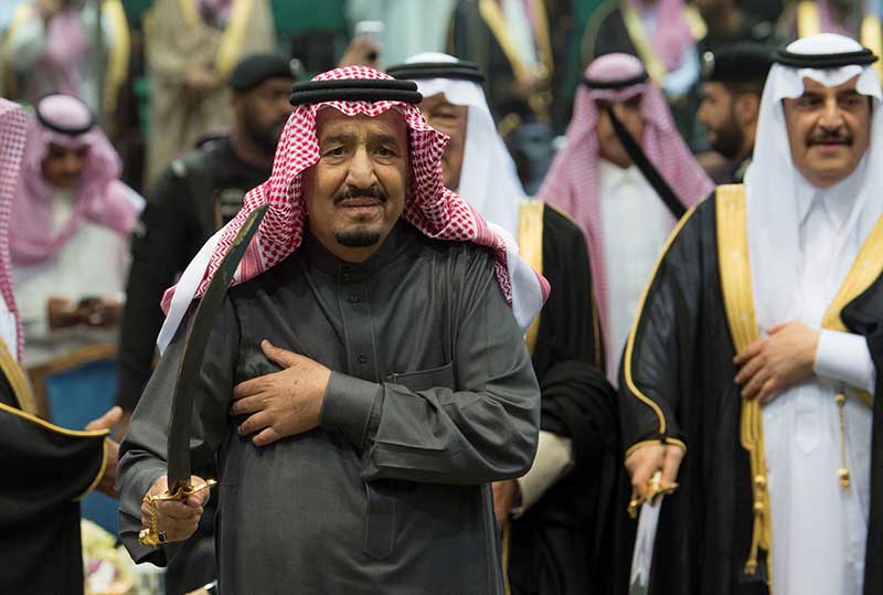 2018-02-26T204644Z_1_LYNXNPEE1P1P3_RTROPTP_4_SAUDI-FESTIVAL-JANADRIYAH.JPG