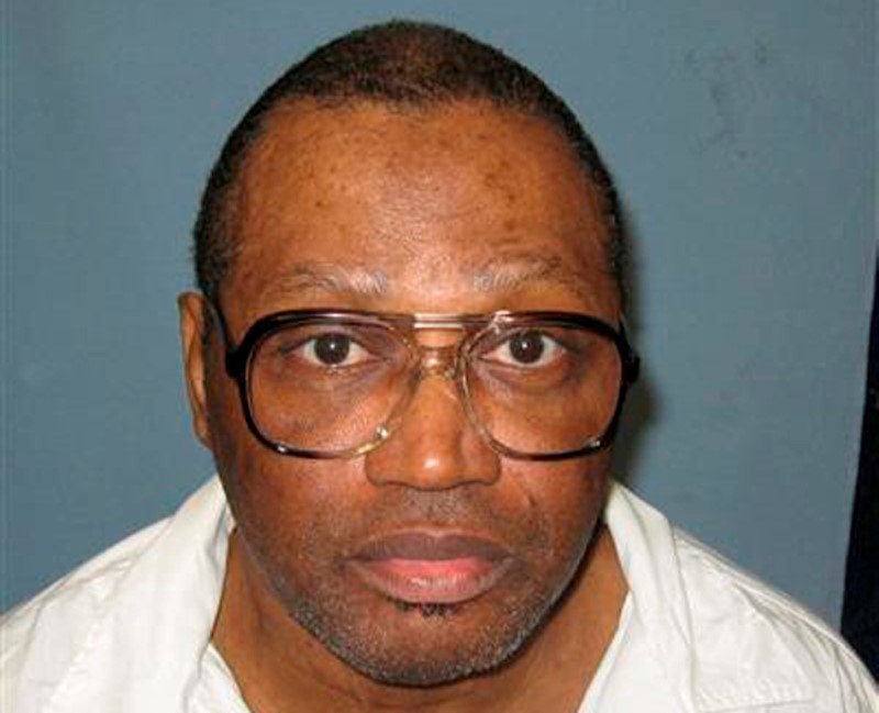 2018-02-27T012555Z_1_LYNXNPEE1Q02B_RTROPTP_3_ALABAMA-EXECUTION.JPG