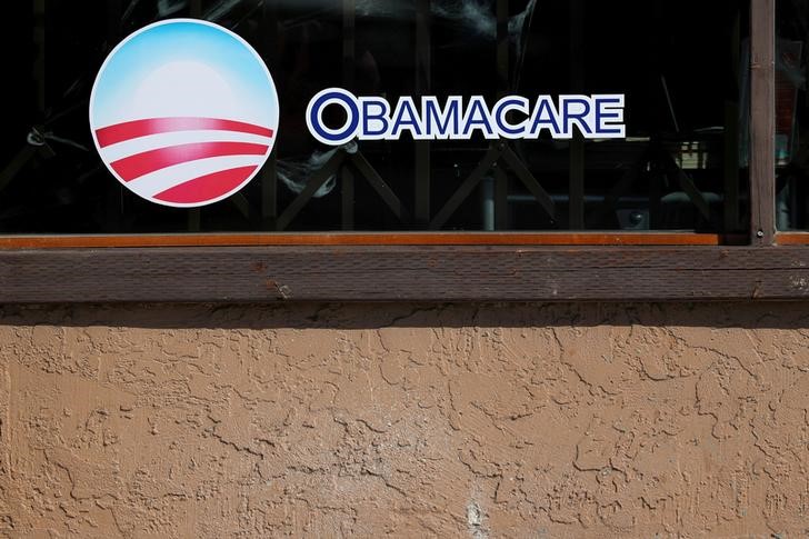 2018-02-27T031606Z_1_LYNXNPEE1Q04L_RTROPTP_3_USA-TRUMP-HEALTHCARE.JPG