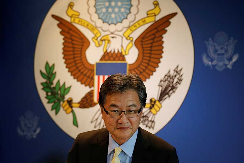 2018-02-27T041840Z_1_LYNXNPEE1Q068_RTROPTP_4_NORTHKOREA-MISSILES-DIPLOMAT.JPG