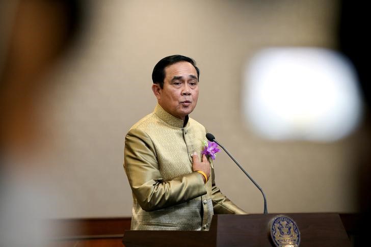 2018-02-27T073542Z_1_LYNXNPEE1Q0CZ_RTROPTP_3_THAILAND-POLITICS-PRIMEMINISTER.JPG
