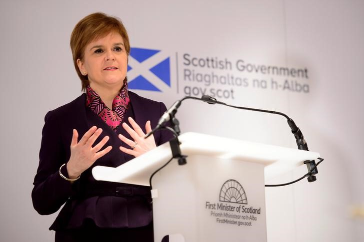 2018-02-27T081618Z_1_LYNXNPEE1Q0FT_RTROPTP_3_BRITAIN-EU-SCOTLAND.JPG