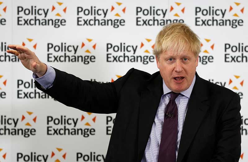 2018-02-27T084845Z_1_LYNXNPEE1Q0I6_RTROPTP_4_BRITAIN-EU-JOHNSON.JPG