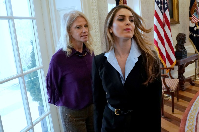2018-02-27T153236Z_1_LYNXNPEE1Q1AB_RTROPTP_3_USA-TRUMP-RUSSIA.JPG