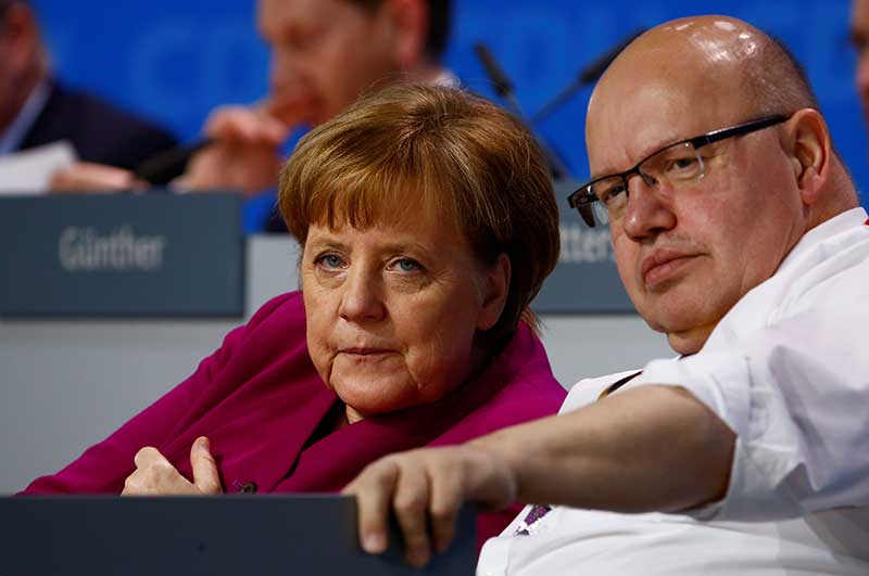 2018-02-28T021306Z_1_LYNXNPEE1R05C_RTROPTP_4_GERMANY-POLITICS-CDU.JPG