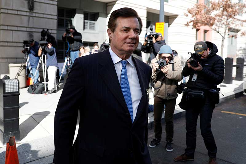 2018-02-28T151803Z_1_LYNXNPEE1R1J4_RTROPTP_4_USA-TRUMP-RUSSIA.JPG