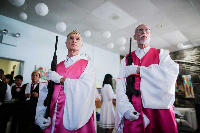 2018-02-28T190539Z_1_LYNXNPEE1R1UZ_RTROPTP_4_USA-GUNS-CHURCH.JPG