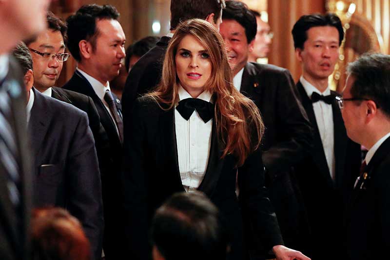 2018-02-28T215957Z_1_LYNXNPEE1R20Q_RTROPTP_4_USA-TRUMP-HICKS.JPG