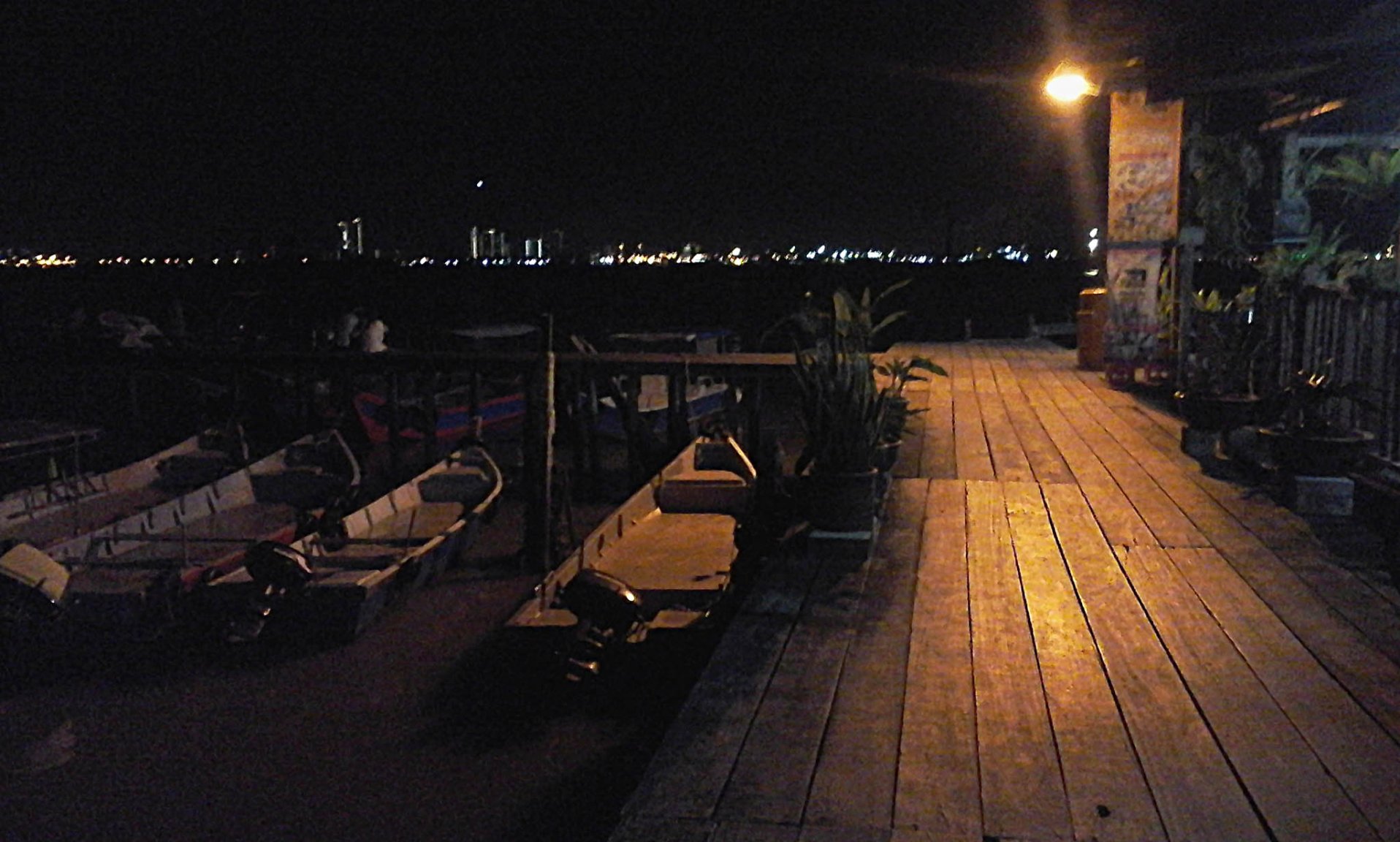 20180101_204838.jpg