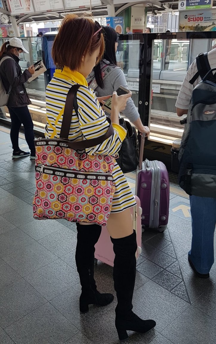 20180206_110431.jpg