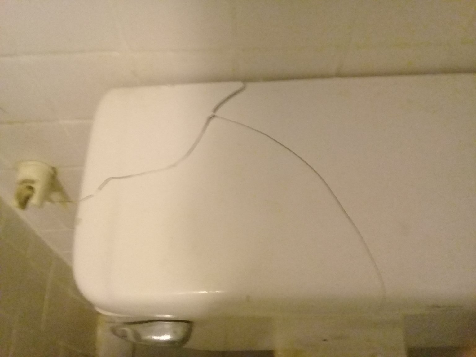 20180208_140237.jpg