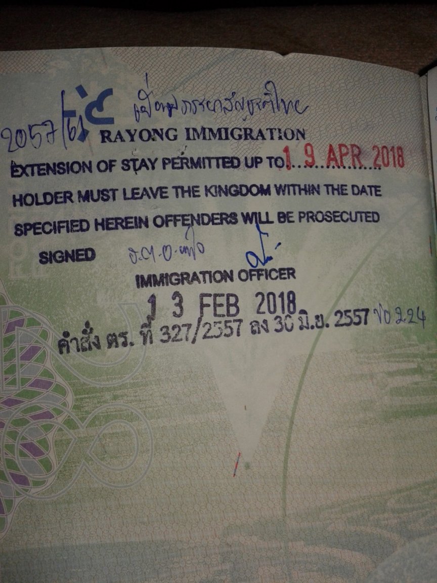 20180219_134232.jpg