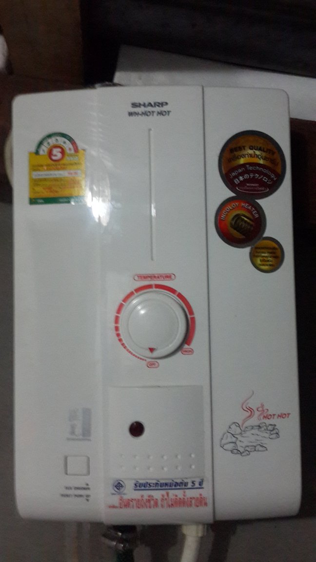20180222_190735.jpg