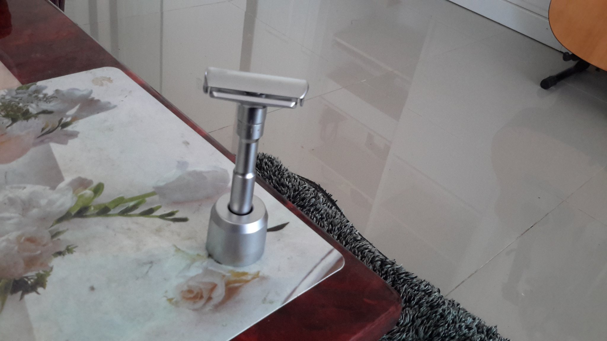 20180228_152238.jpg