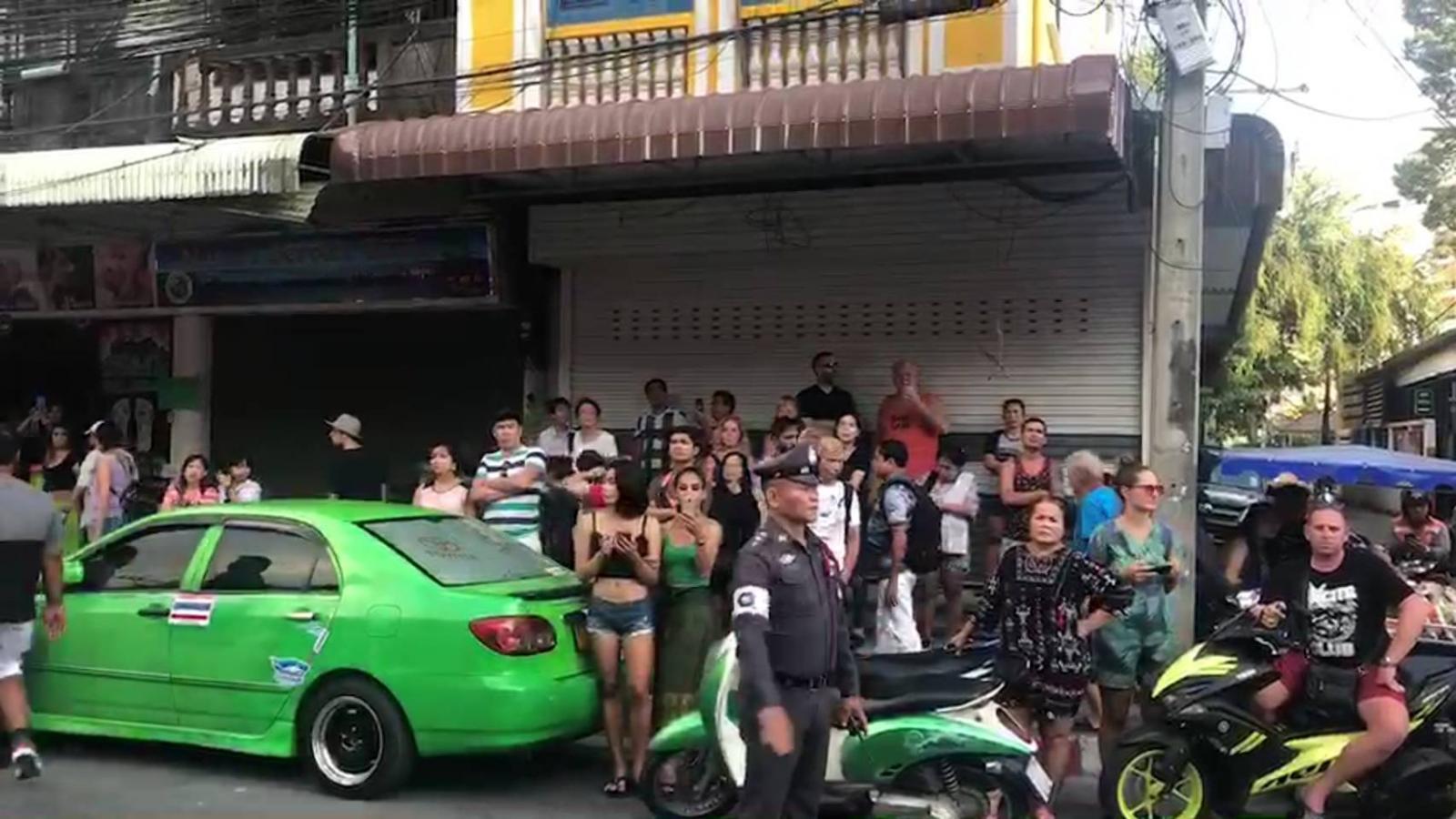 3pm.jpg.6dea522ebdbf9fb3faf884a7524c333a.jpg.a767f994721c5d8aea526c81de904e45.jpg