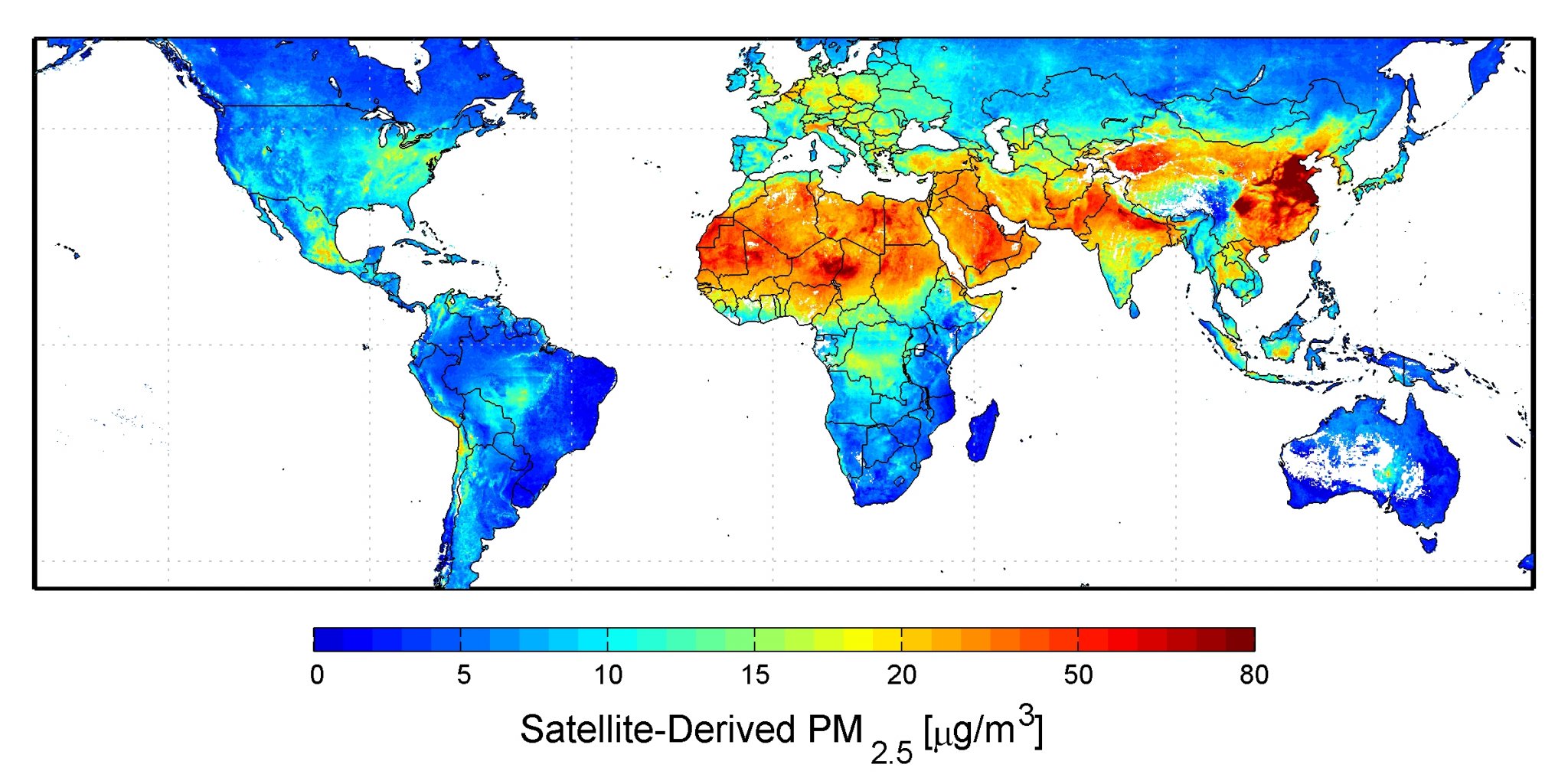 483897main_Global-PM2.5-map.thumb.JPG.0956b2354d6eda3b82c1cd2c22d7d03c.JPG