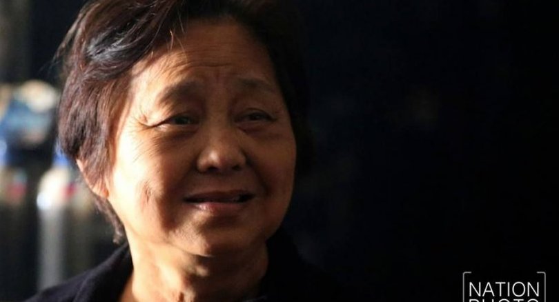 54a879b9a29ff8d90b71721ebbf96237-sld.jpeg