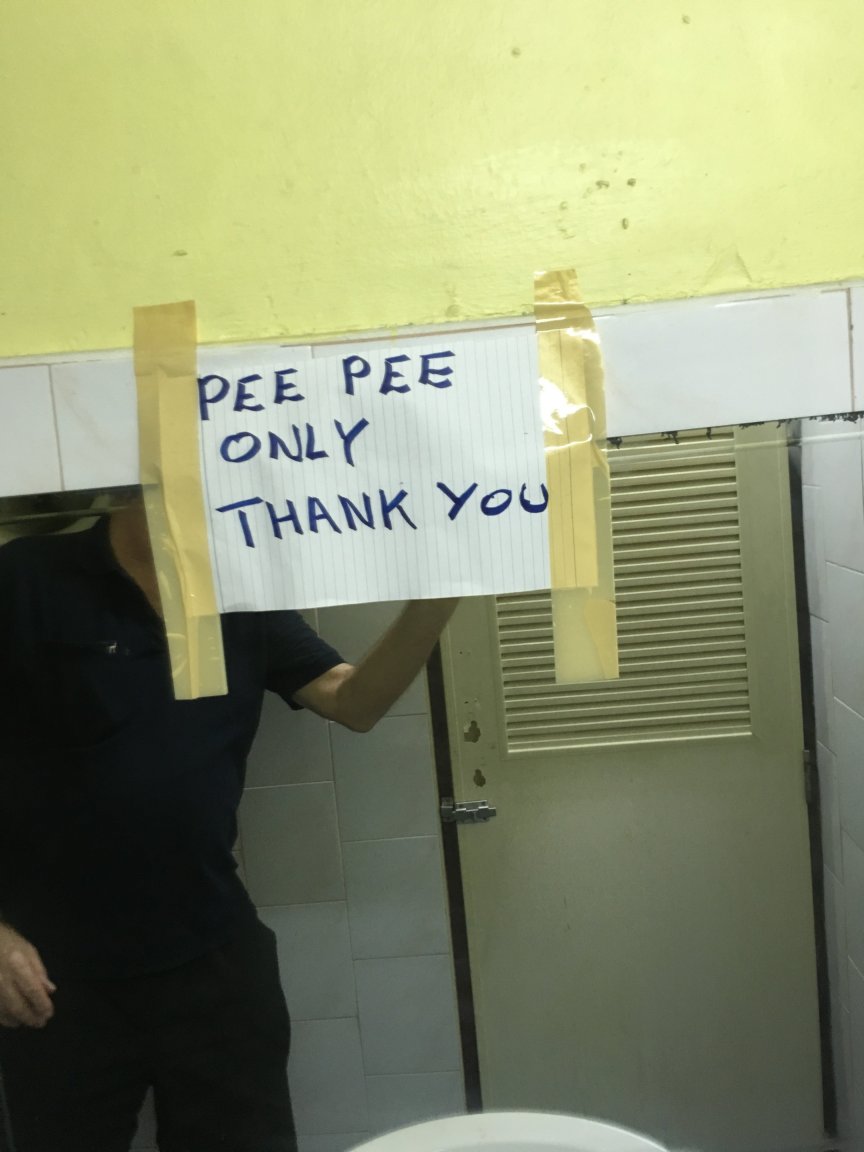 IMpee pee5.jpg