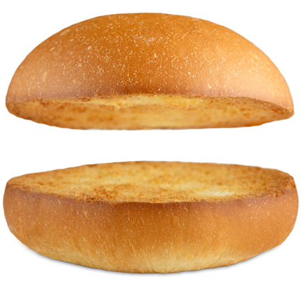 5a759f07b1dab_nothingburger.png.71c30994c741e09408704e026d927ff8.png