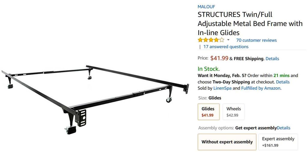 5a761d5dd4d20_Metalbedframeforboxsprings.jpg.0cb760eadc9c65a3f94c7fef9679433f.jpg