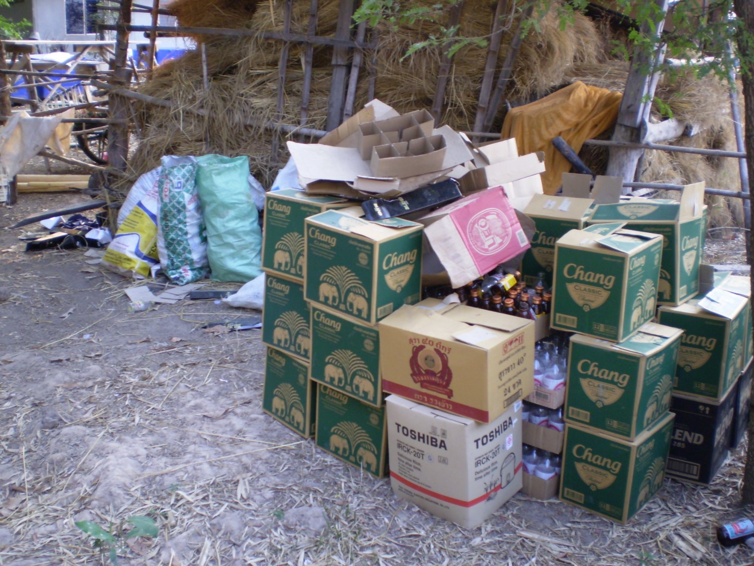 NEW HOUSE 022.jpg