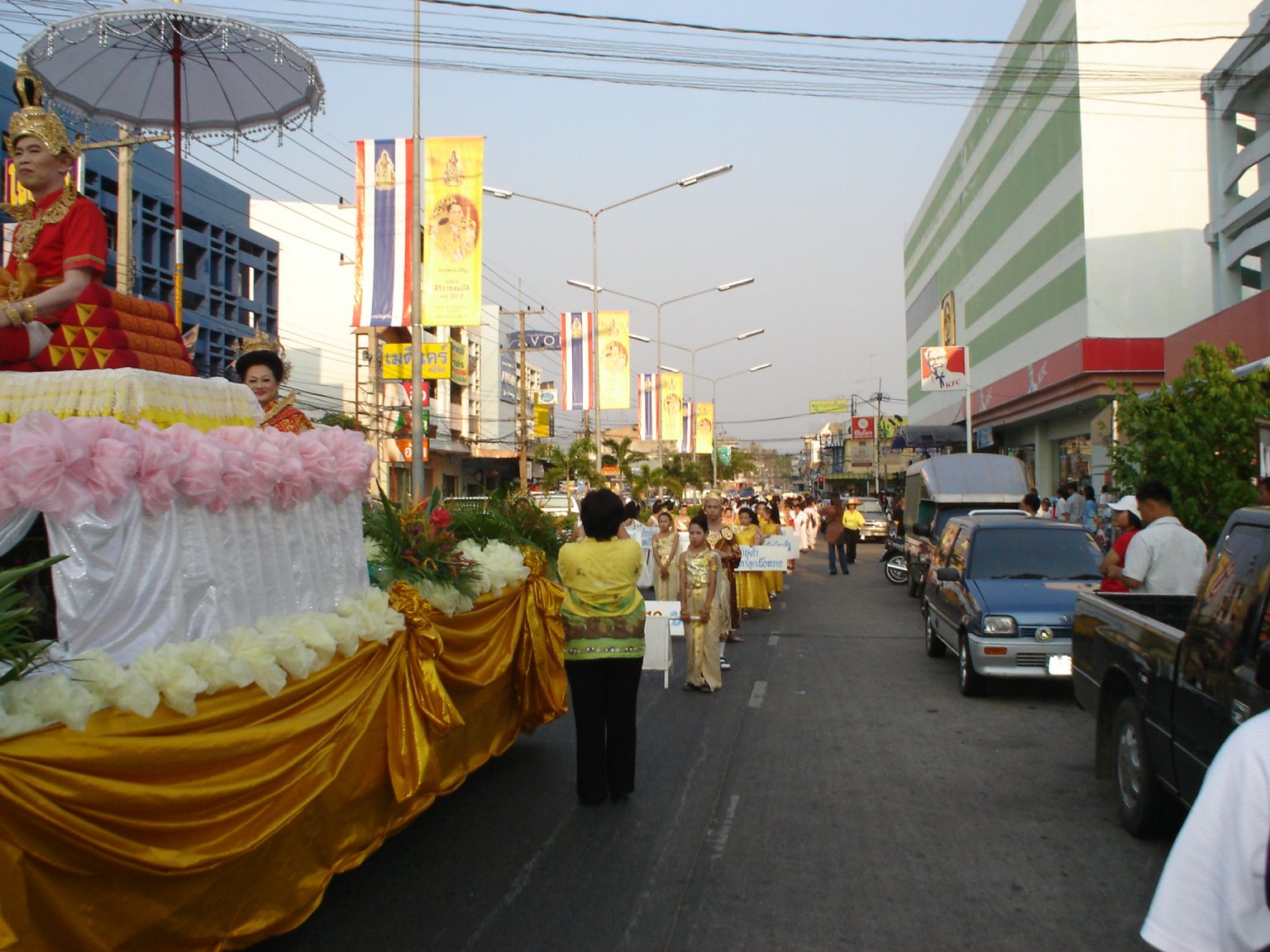 Anuban Tamboon 026.jpg