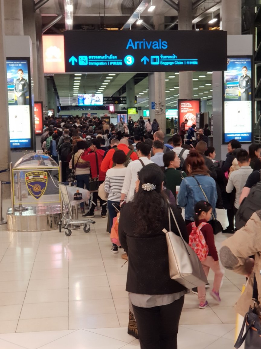 5a79436ae5c20_Airport5118.thumb.jpg.ecefd82332b478c679a5bf438a9810dd.jpg