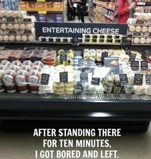 5a795e40c0994_Cheesenot-entertaining.jpg.41ea664afaeadac6ddf266bc1bcce4ed.jpg
