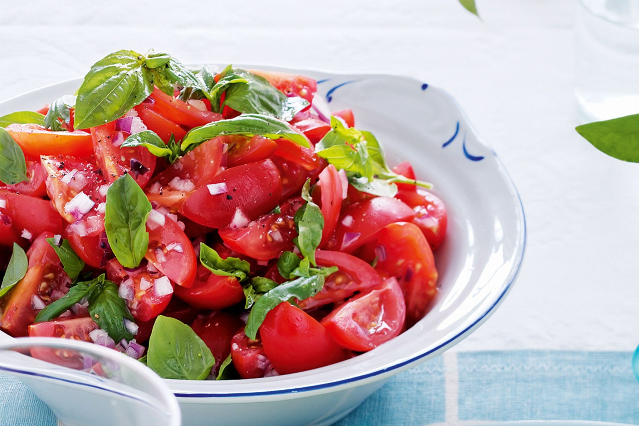 blanched tomatoes.jpeg